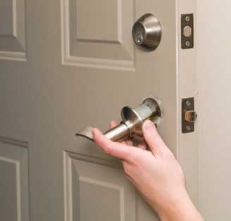 Safe Key Store Woodside, NY 718-673-6787 Safe Key Store Woodside, NY 718-673-6787