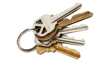 Safe Key Store Woodside, NY 718-673-6787 - 10-Copy-Key