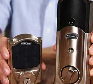 Safe Key Store Woodside, NY 718-673-6787 - 11-Lock-And-Locksmith