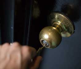 Safe Key Store Woodside, NY 718-673-6787 Safe Key Store Woodside, NY 718-673-6787