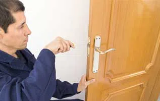 Safe Key Store Woodside, NY 718-673-6787 Safe Key Store Woodside, NY 718-673-6787 - 14-Locksmith