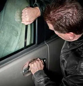 Safe Key Store Woodside, NY 718-673-6787 Safe Key Store Woodside, NY 718-673-6787 - 15-Emergency-Lockout