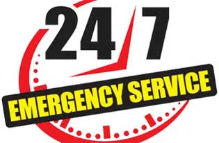 Safe Key Store Woodside, NY 718-673-6787 - 17-24-Locksmith