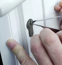 Safe Key Store Woodside, NY 718-673-6787 Safe Key Store Woodside, NY 718-673-6787 - 18-Emergency-Opening