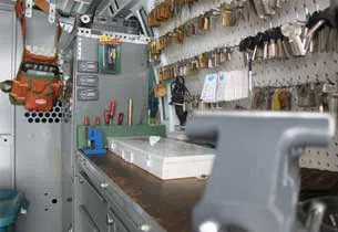 Safe Key Store Woodside, NY 718-673-6787 Safe Key Store Woodside, NY 718-673-6787 - 2-Mobile-Locksmith