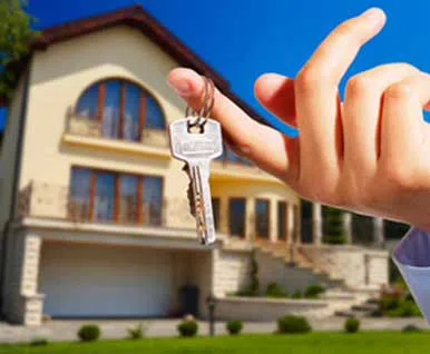 Safe Key Store Woodside, NY 718-673-6787 - 3-Residential-Locksmith