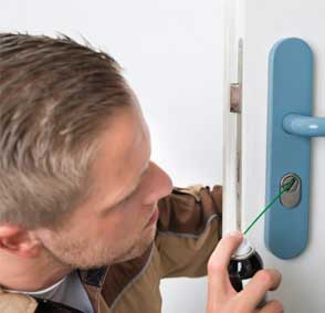 Safe Key Store Woodside, NY 718-673-6787 Safe Key Store Woodside, NY 718-673-6787
