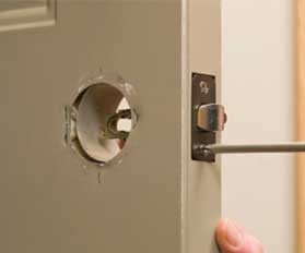 Safe Key Store Woodside, NY 718-673-6787 Safe Key Store Woodside, NY 718-673-6787