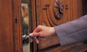 Safe Key Store Woodside, NY 718-673-6787 Safe Key Store Woodside, NY 718-673-6787