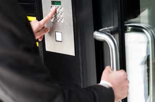 Safe Key Store Woodside, NY 718-673-6787 Safe Key Store Woodside, NY 718-673-6787