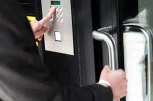 Safe Key Store Woodside, NY 718-673-6787 Safe Key Store Woodside, NY 718-673-6787 - 8-Commercial-Locksmith