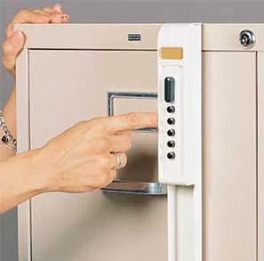 Safe Key Store Woodside, NY 718-673-6787 Safe Key Store Woodside, NY 718-673-6787 - 9-File-Cabinet-Locks