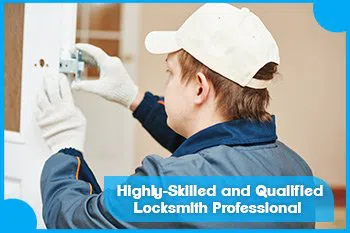 Safe Key Store Woodside, NY 718-673-6787 - abt-cont-68-31mod