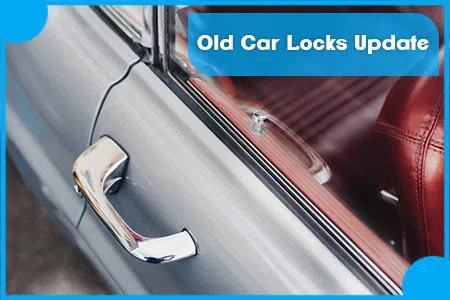 Safe Key Store Woodside, NY 718-673-6787 - aut-cont-68-31mod