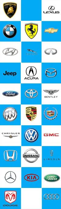 Safe Key Store Woodside, NY 718-673-6787 Safe Key Store Woodside, NY 718-673-6787 - automotive-brands