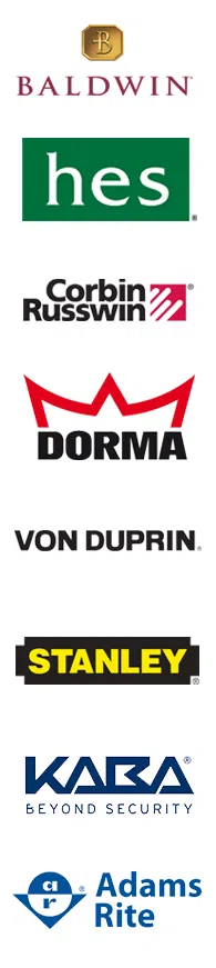 Safe Key Store Woodside, NY 718-673-6787