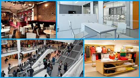 Safe Key Store Woodside, NY 718-673-6787 - comm-cont-68-31mod-001