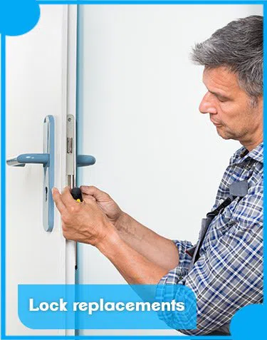 Safe Key Store Woodside, NY 718-673-6787 - comm-cont-68-31mod-002