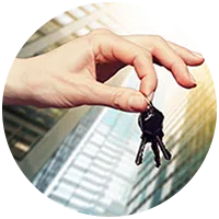 Safe Key Store Woodside, NY 718-673-6787 Safe Key Store Woodside, NY 718-673-6787 - comm-sid-68-31mod