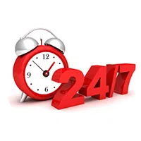 Safe Key Store Woodside, NY 718-673-6787 - emer-sid-68-31mod