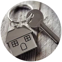 Safe Key Store Woodside, NY 718-673-6787 Safe Key Store Woodside, NY 718-673-6787 - res-sid-68-31mod