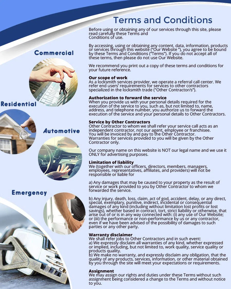 Safe Key Store Woodside, NY 718-673-6787