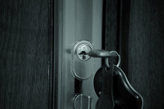 Safe Key Store Woodside, NY 718-673-6787 Safe Key Store Woodside, NY 718-673-6787